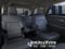 2026 Ford Explorer Active IN-TRANSIT