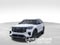 2026 Ford Explorer Active IN-TRANSIT