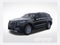 2026 Ford Explorer Active IN-TRANSIT