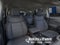 2026 Ford Explorer Active IN-TRANSIT