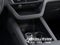 2026 Ford Explorer Active IN-TRANSIT