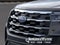 2026 Ford Explorer Active IN-TRANSIT