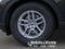 2026 Ford Explorer Active IN-TRANSIT
