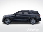 2026 Ford Explorer Active IN-TRANSIT