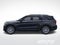 2026 Ford Explorer Active IN-TRANSIT