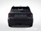 2026 Ford Explorer Active IN-TRANSIT
