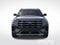 2026 Ford Explorer Active IN-TRANSIT