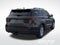 2026 Ford Explorer Active IN-TRANSIT