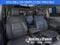 2026 Ford Explorer Active IN-TRANSIT