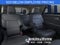 2026 Ford Explorer Active IN-TRANSIT
