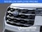 2026 Ford Explorer Active IN-TRANSIT
