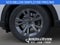 2026 Ford Explorer Active IN-TRANSIT
