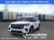 2026 Ford Explorer Active IN-TRANSIT