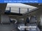2026 Ford Explorer Active IN-TRANSIT