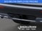 2026 Ford Explorer Active IN-TRANSIT