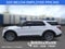 2026 Ford Explorer Active IN-TRANSIT