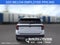 2026 Ford Explorer Active IN-TRANSIT