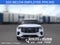 2026 Ford Explorer Active IN-TRANSIT