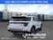 2026 Ford Explorer Active IN-TRANSIT