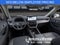 2026 Ford Explorer Active IN-TRANSIT