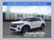2026 Ford Explorer Active IN-TRANSIT