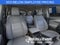 2026 Ford Explorer Active IN-TRANSIT