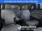 2026 Ford Explorer Active IN-TRANSIT