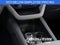 2026 Ford Explorer Active IN-TRANSIT