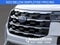 2026 Ford Explorer Active IN-TRANSIT
