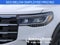 2026 Ford Explorer Active IN-TRANSIT