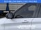 2026 Ford Explorer Active IN-TRANSIT