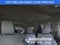 2026 Ford Explorer Active IN-TRANSIT