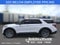 2026 Ford Explorer Active IN-TRANSIT