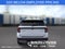 2026 Ford Explorer Active IN-TRANSIT