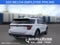 2026 Ford Explorer Active IN-TRANSIT