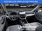 2026 Ford Explorer Active IN-TRANSIT