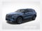 2026 Ford Explorer Active IN-TRANSIT