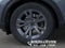 2026 Ford Explorer Active IN-TRANSIT