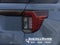 2026 Ford Explorer Active IN-TRANSIT