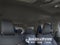 2026 Ford Explorer Active IN-TRANSIT