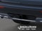2026 Ford Explorer Active IN-TRANSIT