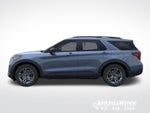 2026 Ford Explorer Active IN-TRANSIT