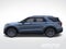 2026 Ford Explorer Active IN-TRANSIT