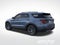 2026 Ford Explorer Active IN-TRANSIT
