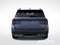2026 Ford Explorer Active IN-TRANSIT