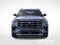 2026 Ford Explorer Active IN-TRANSIT