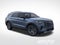 2026 Ford Explorer Active IN-TRANSIT