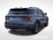 2026 Ford Explorer Active IN-TRANSIT