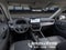 2026 Ford Explorer Active IN-TRANSIT