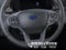 2026 Ford Explorer Active IN-TRANSIT